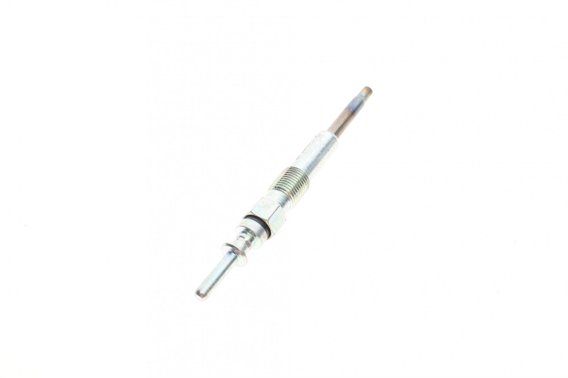 176457 FEBI BILSTEIN